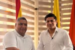 Cinco proyectos científicos del Caribe reciben las Becas Sciencepreneurs 2026