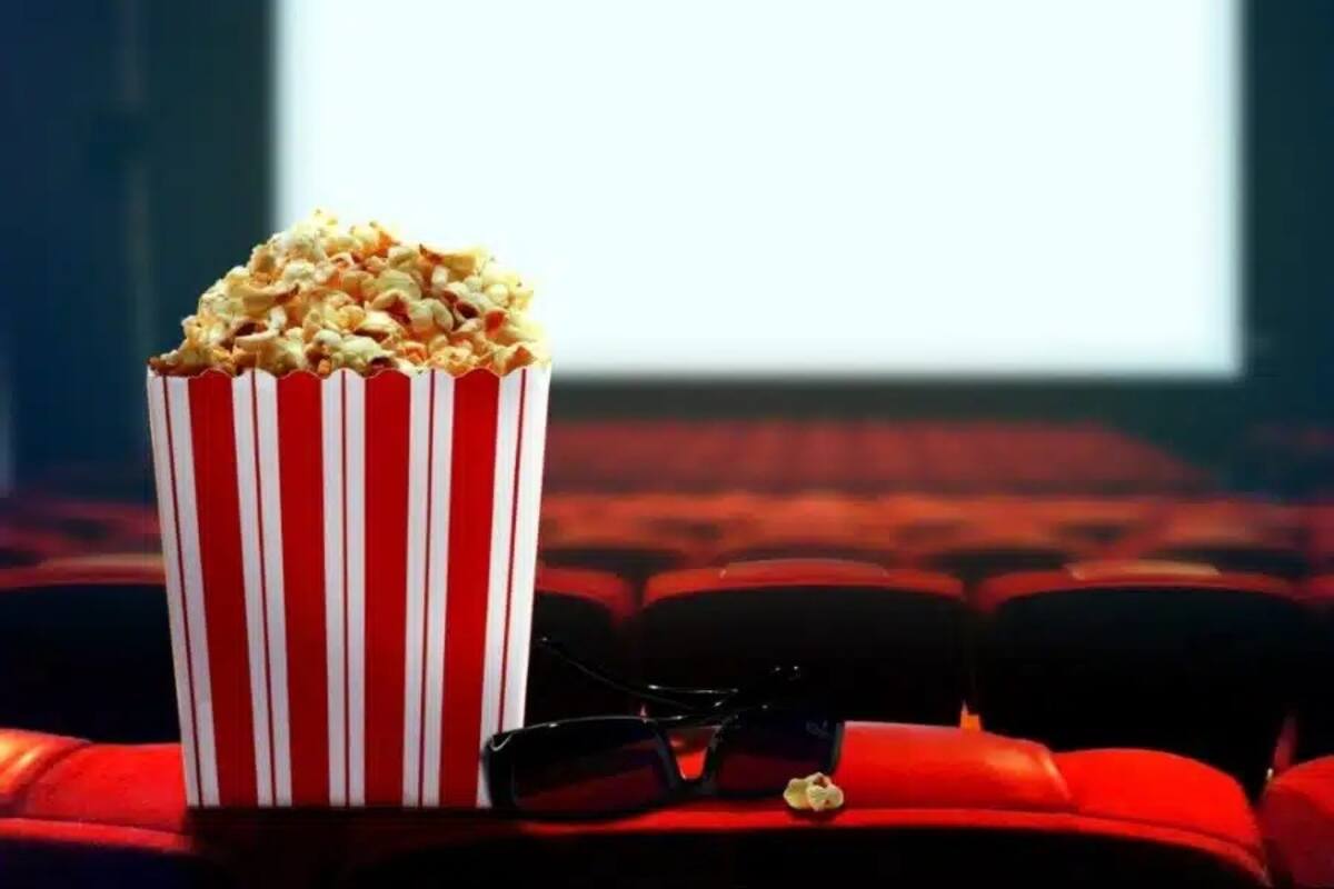 En Semana Santa, este cine ofrece entradas a $6.000: horarios y cartelera