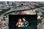 ¡Atención cinéfilos! Definen sede de la Cinemateca de Cartagena