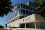 CIOH en Cartagena cumple 51 años: conozca sus logros y retos