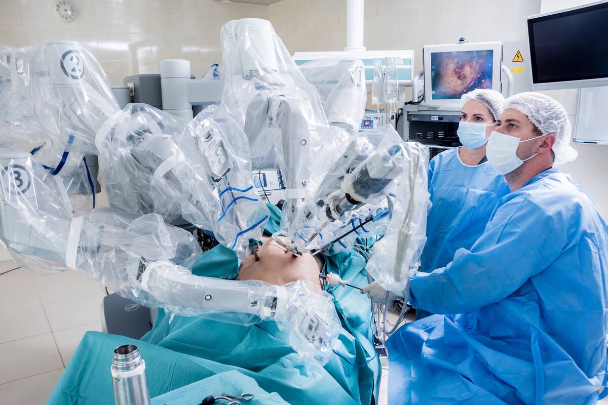 Cáncer de pulmón: cirujano torácico advierte que no solo los fumadores están en riesgo