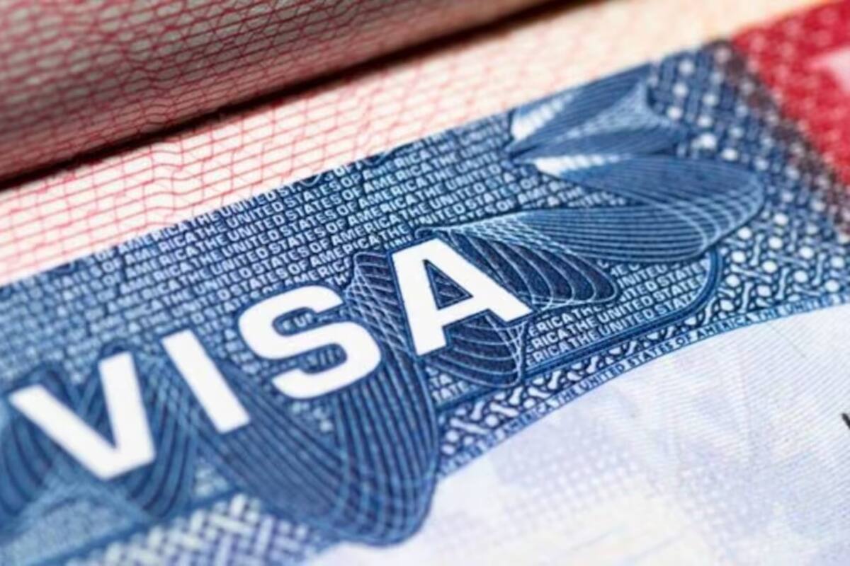 ¿Cuánto más tendrán que esperar los colombianos por sus visas?