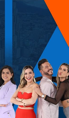Luto en CityNoticias: falleció camarógrafo que dedicó más de dos décadas al informativo