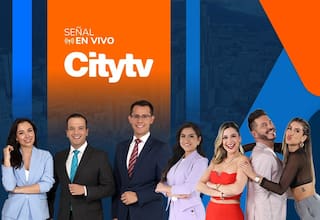 Luto en CityNoticias: falleció camarógrafo que dedicó más de dos décadas al informativo