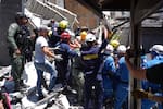 Gobierno anuncia soluciones inmediatas y a corto plazo tras terremoto en Risaralda