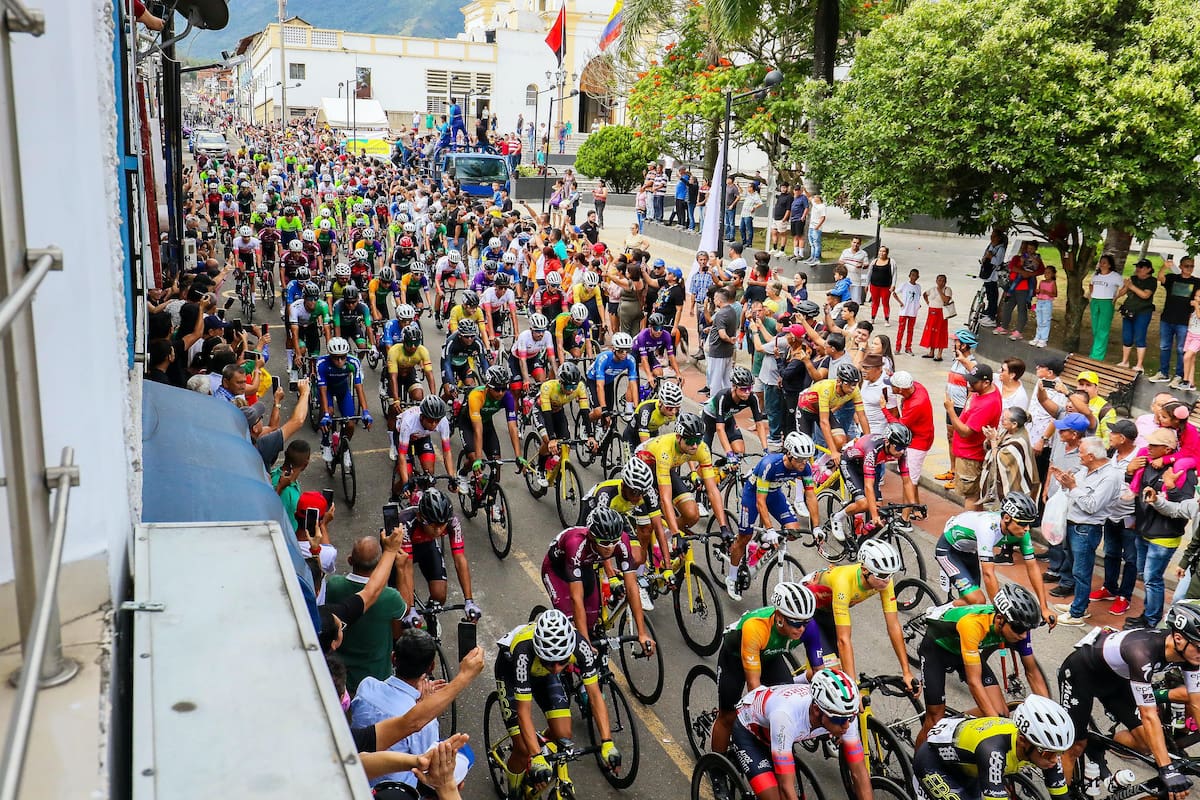 Clásico RCN 2025: ocho equipos confirmados para el ‘Duelo de Titanes’