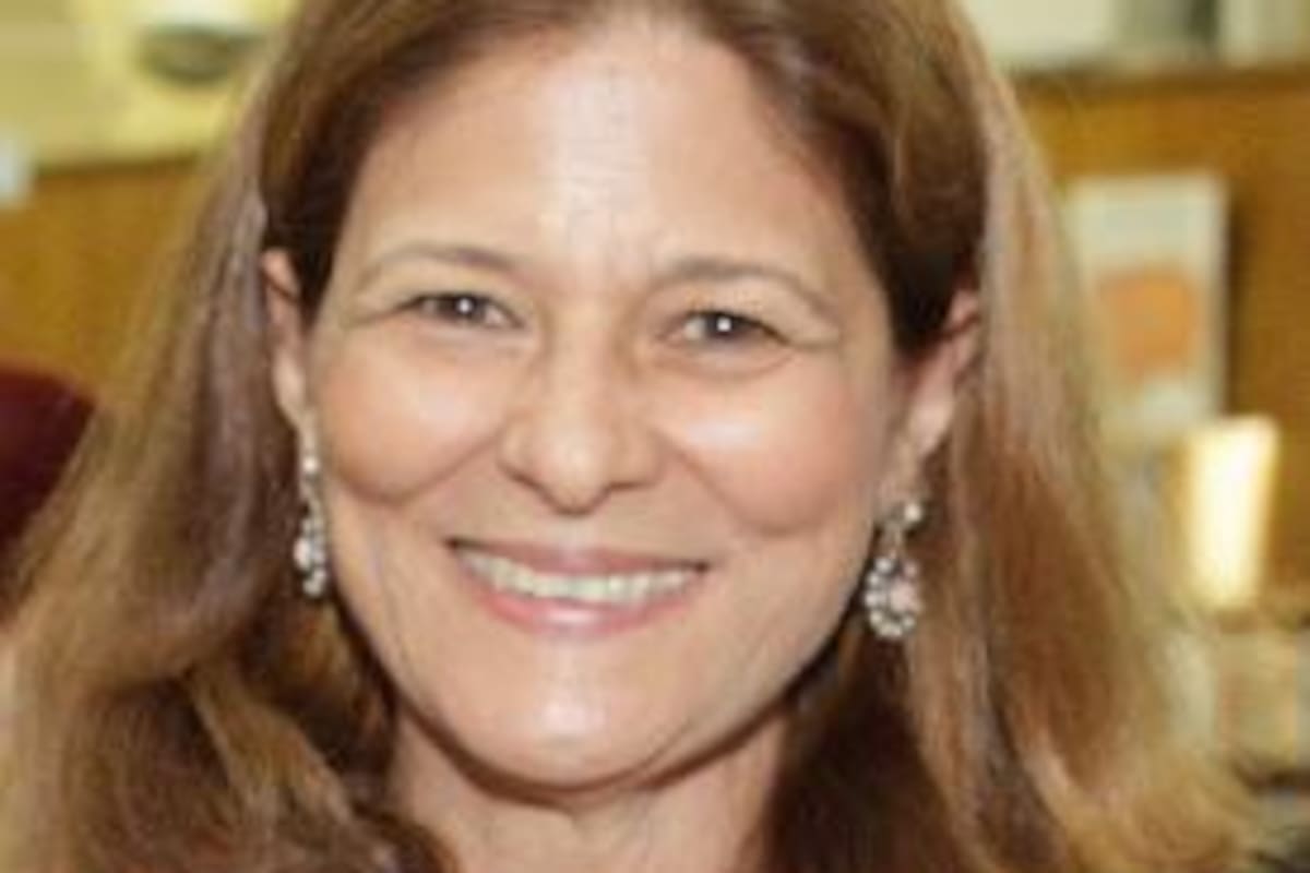 No votaría, 25%; Wong, 21%; García, 15%; y Araújo, 8%