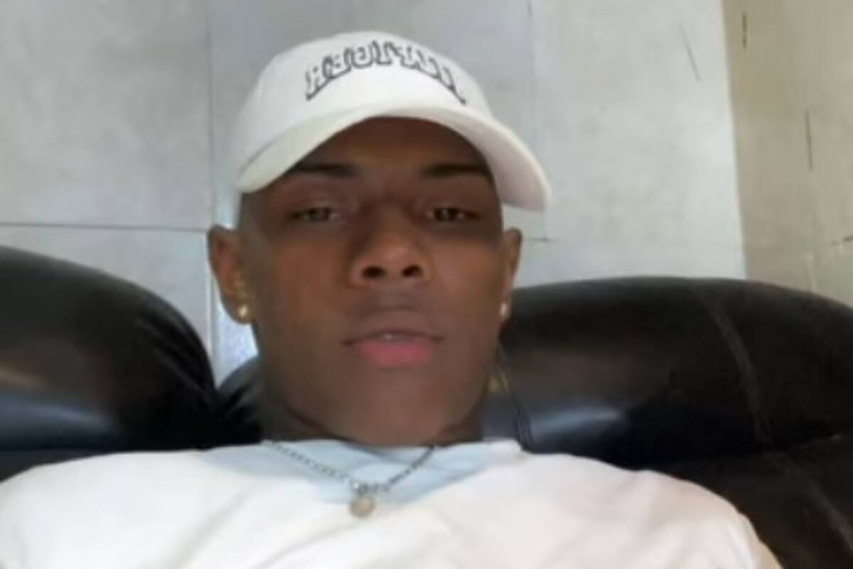 A Cleiver Sierra lo mataron a bala en Nuevo Paraíso: tenía 19 años