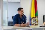 Asamblea aprueba planta potabilizadora en Clemencia: ¿qué sigue para la obra?