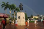 ¿Día soleado o lloverá en Cartagena este sábado 16 de mayo de 2026?