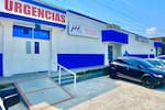 Sicarios quitaron la vida a un vigilante informal e hirieron a otro, en Soledad