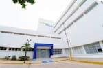 María Barrera, la estudiante de Enfermería que murió tras días en UCI por choque en moto