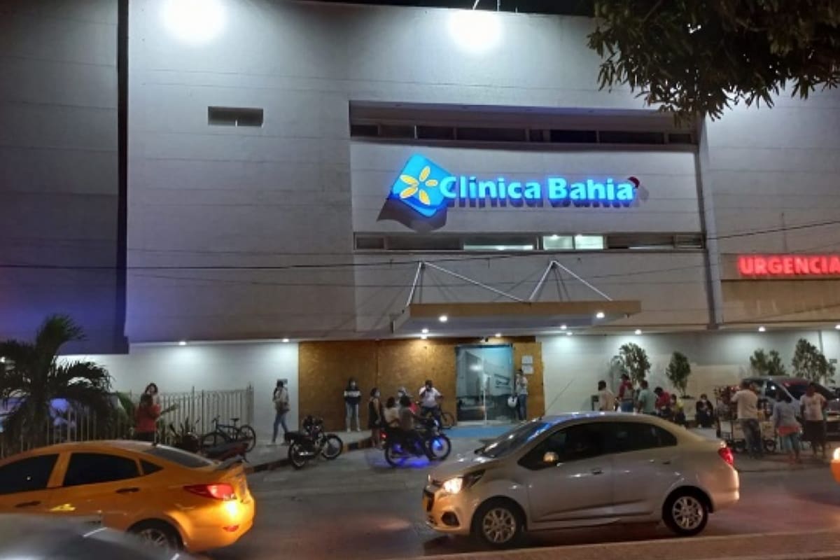 Karen Bustamante, la preventista que perdió la vida tras ser herida en un atraco