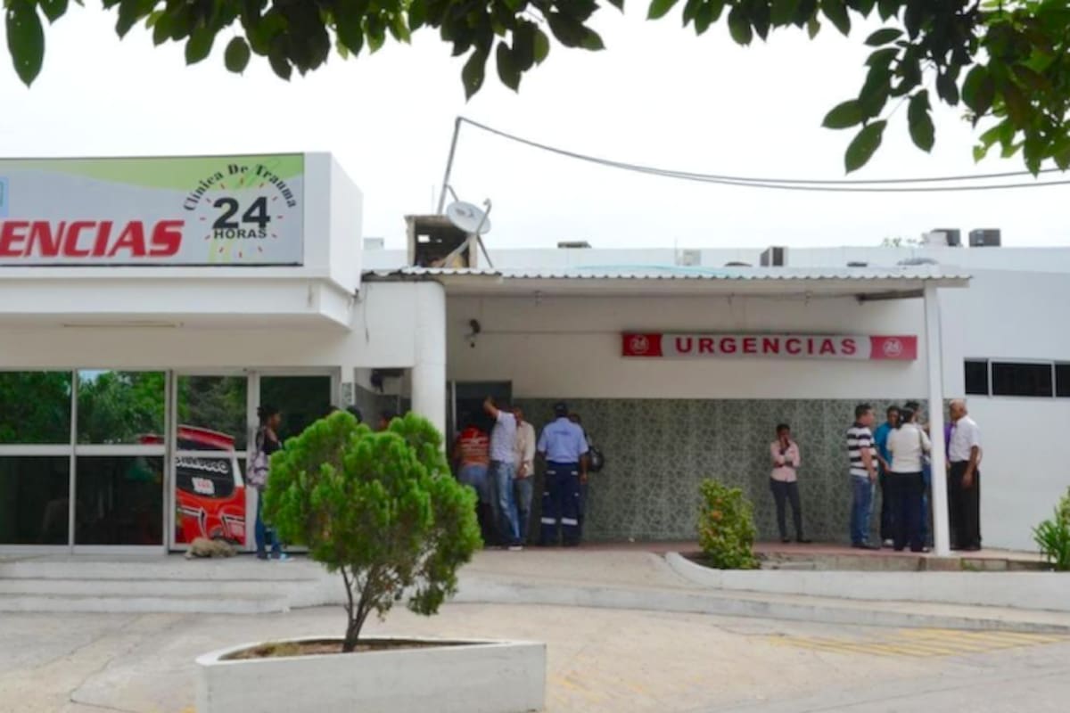 Al estilo de Caín y Abel: hombre quitó la vida a su hermano al discutir por una motocicleta