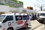 Sicario le quitó la vida a un hombre e hirió a otro en Malambo, Atlántico