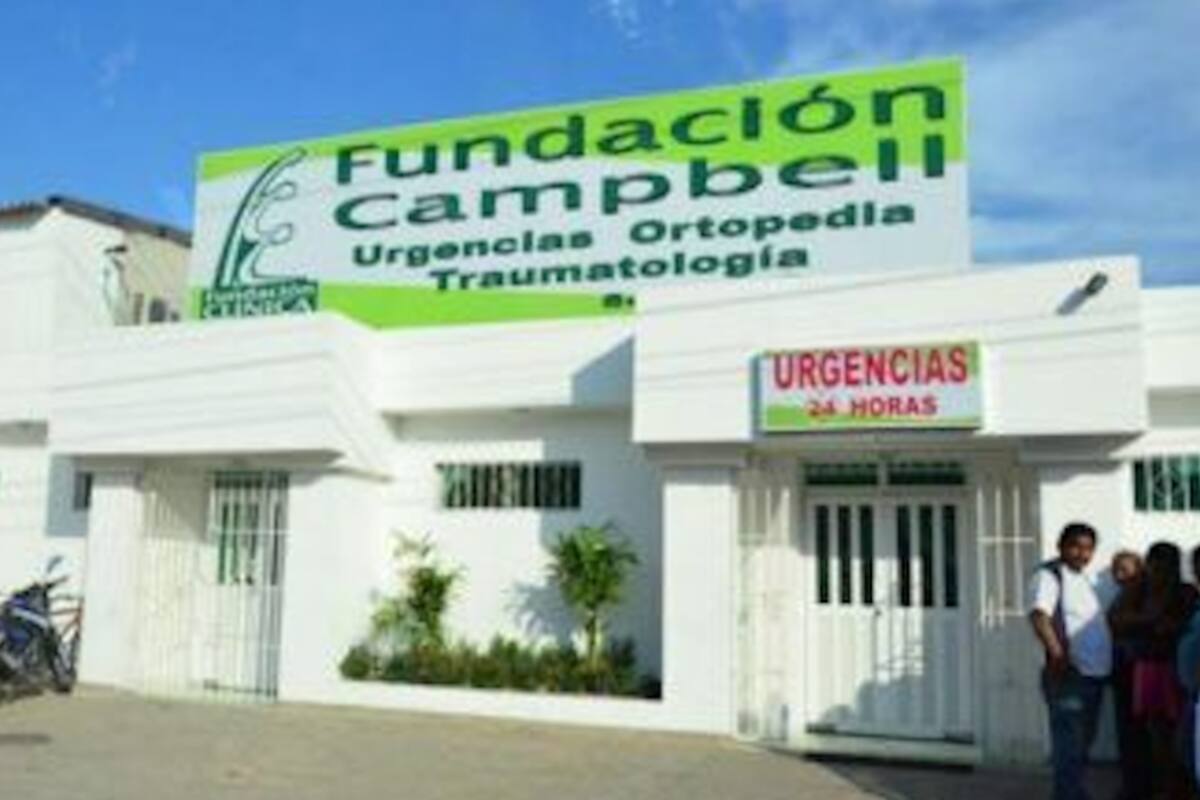 Expareja sentimental habría mandado a liquidar a Sharith Visbal Gálvez
