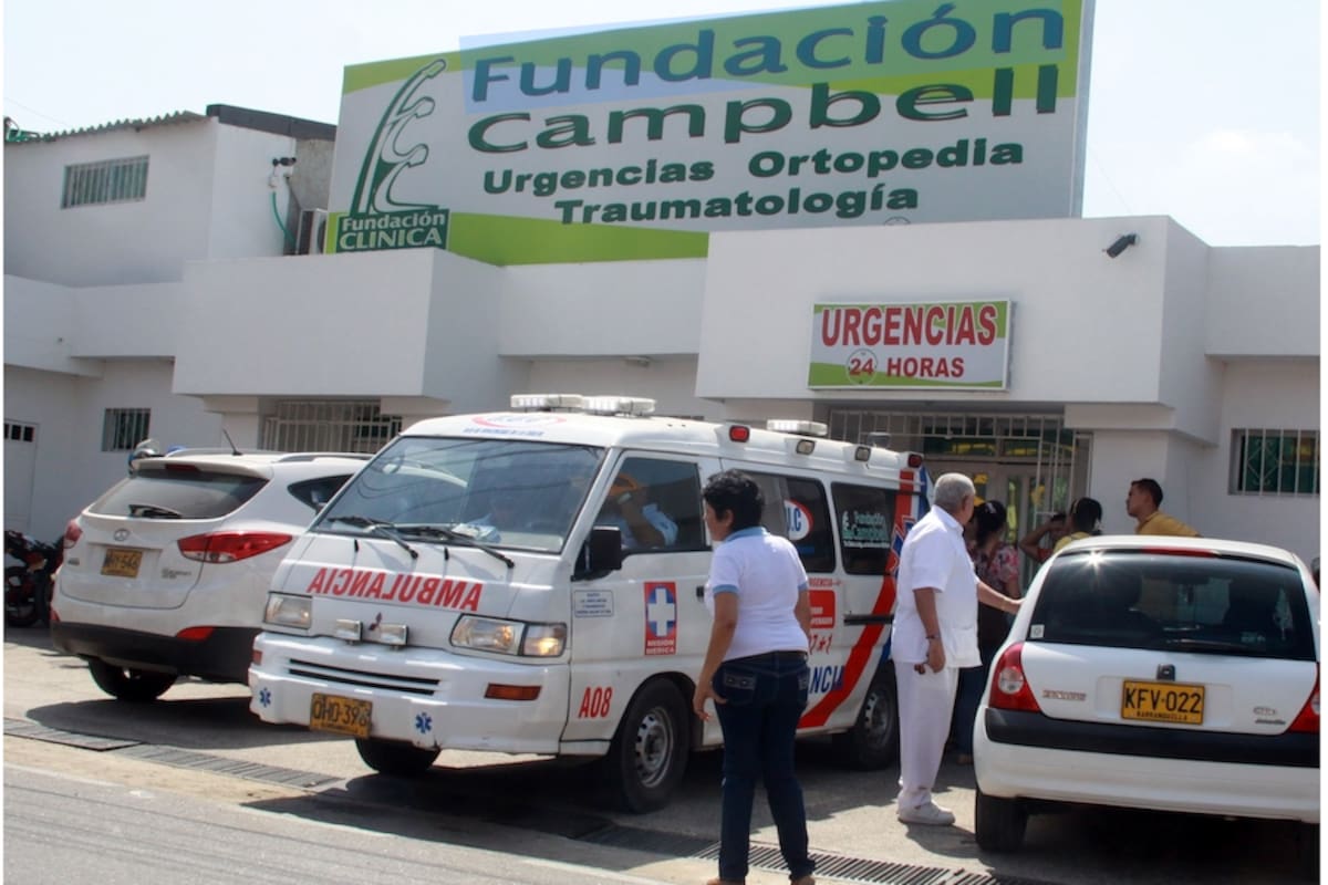¿Por no pagar extorsión? Mataron al comerciante Héctor Jiménez frente a su casa