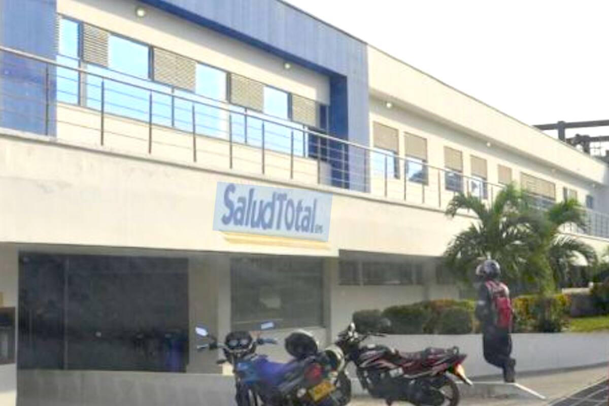 Un joven de 20 años muerto y otro de 22 herido, deja ataque sicarial