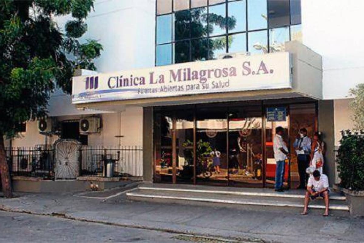 Ataque de sicarios dejó sin vida a Iván Ponzón cuando salía de un local de comidas