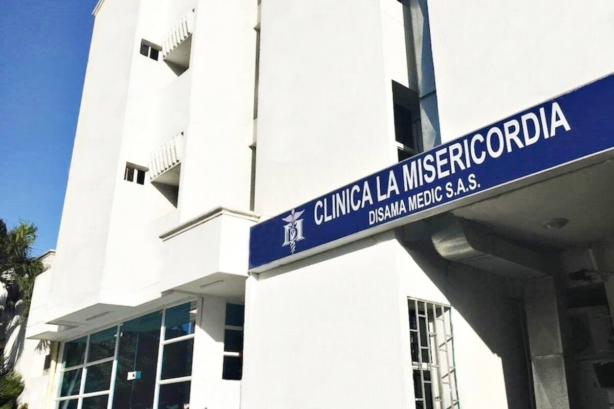 Investigan muerte de hombre que murió tras participar en una carrera atlética