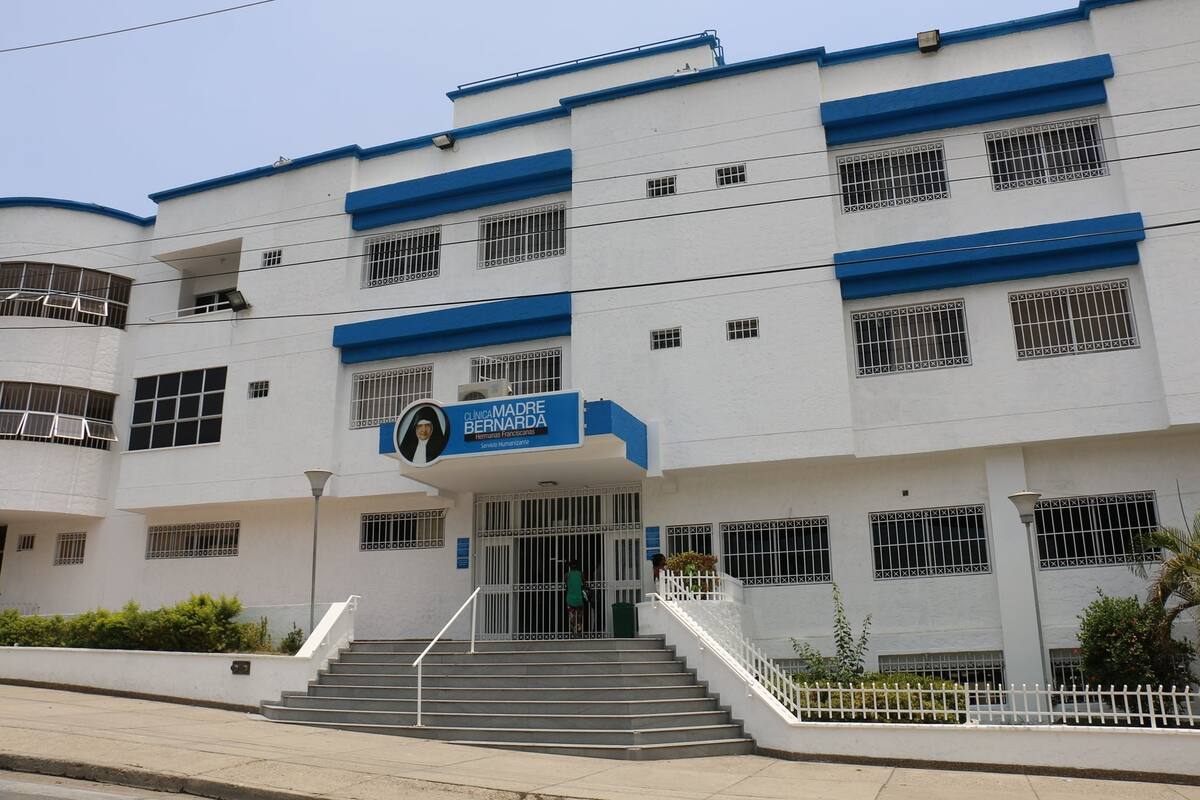 Murió el obrero que cayó de piso 11 en condominio Carioca: tenía 40 años