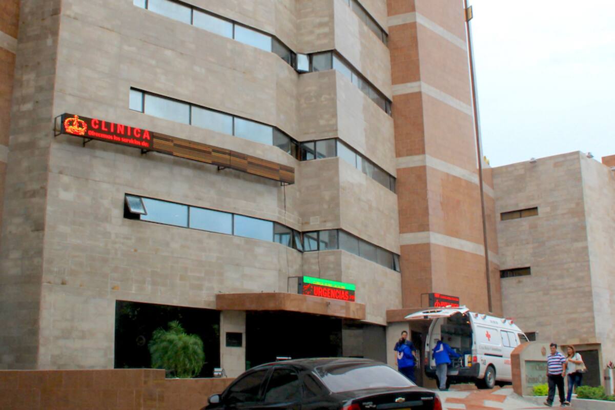Hombre murió 15 días después de haber sido herido el domingo de Carnaval