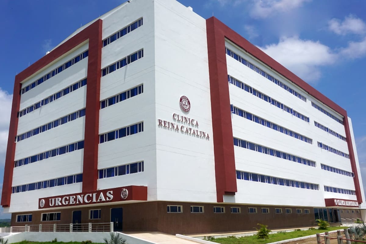 Un hombre muerto y otro herido dejó ataque sicarial en Baranoa, Atlántico