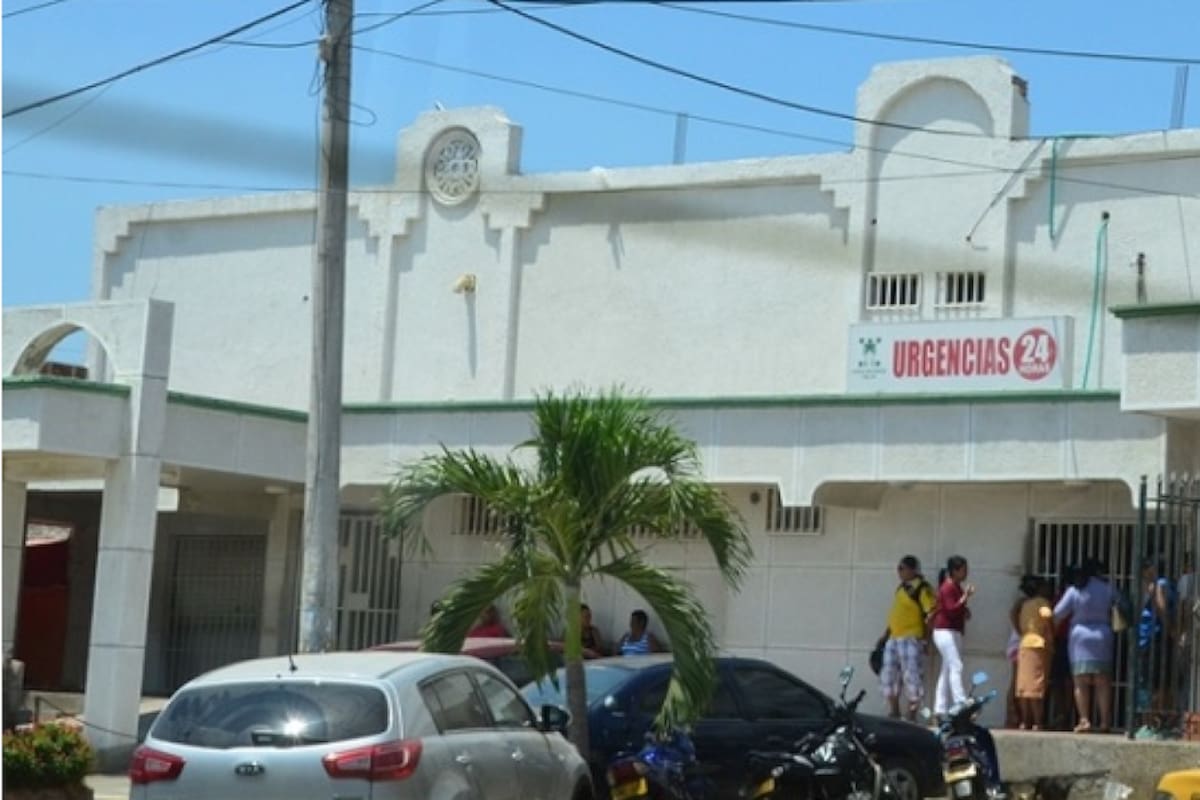 Pelea por 100.000 pesos dejó un muerto y un capturado en Barranquilla