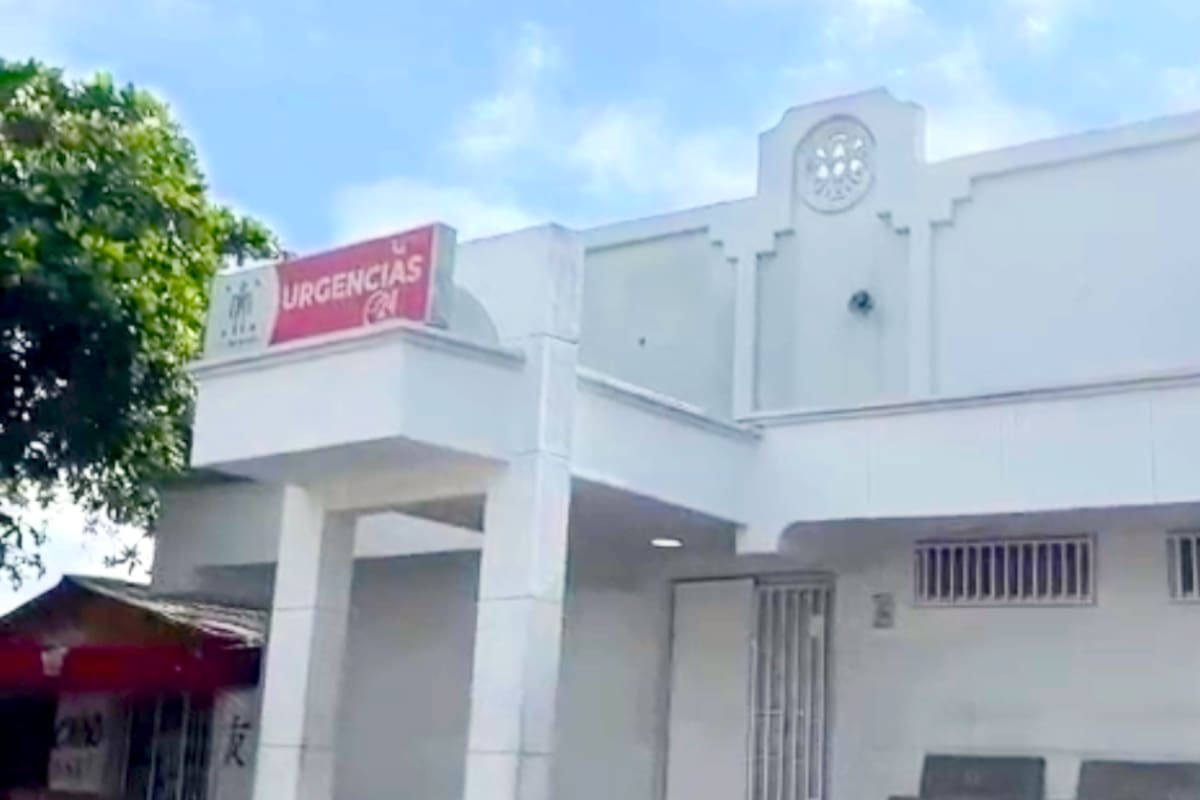 Sicario ingresó una casa: quitó la vida a ‘El Cocho’ e hirió a menor de 17 años