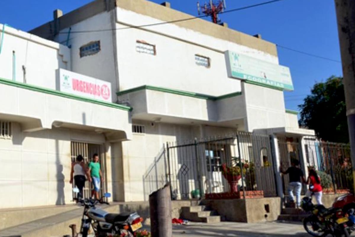 Hieren a niña de 3 años durante ataque sicarial: hay recompensa por los responsables