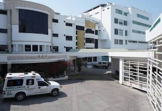 Pelea familiar terminó en tragedia: hombre murió atacado por los hermanos de su pareja