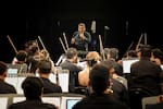 Clínicas Instrumentales de Unibac reunirán talento internacional en Cartagena