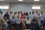 Nace la ‘Zona GEE’ en Cartagena: Gastronomía, Educación y Entretenimiento