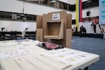 CNE estudia levantar suspensión a Atlas Intel tras polémica por medida cautelar