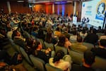 Elecciones 2026: más de 7 mil testigos electorales vigilarán las votaciones en el exterior