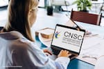 CNSC abre inscripciones 2026: más de 1.400 vacantes en INVIMA, UNP y otras entidades nacionales