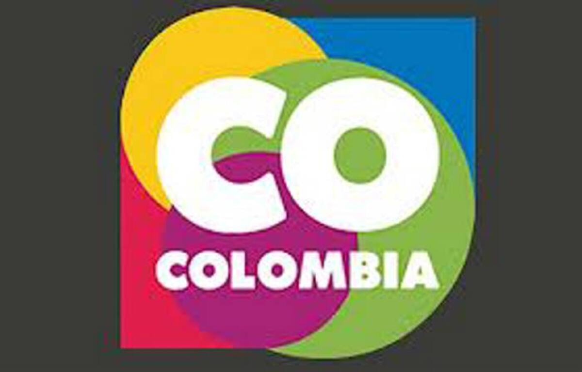 En Cartagena y Barranquilla se realizará la prueba piloto para adaptar y acompañar los ejercicios de mercadeo territorial de la nueva imagen de la Marca Colombia. ColPrensa