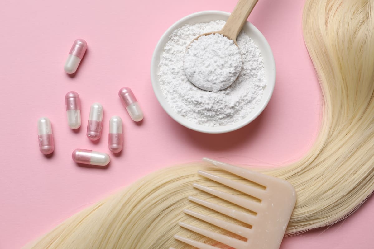 Invima alerta por 7 productos falsos de una marca reconocida que se venden en internet
