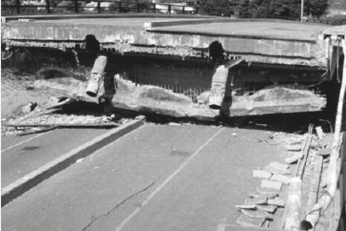 En los 491 años de Cartagena: 10 emergencias que marcaron su historia desde 1965