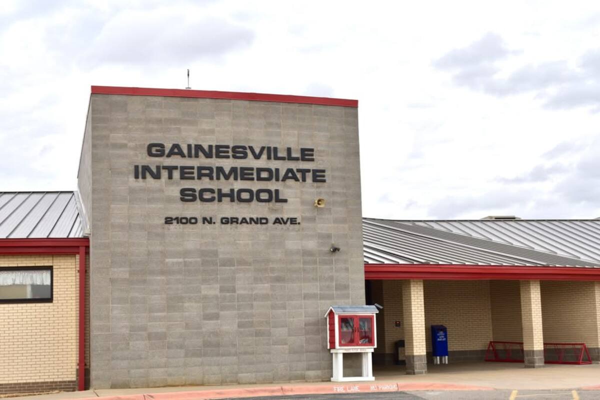 Niña latina se quitó la vida por amenazas de deportación en su colegio