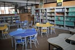 La Procuraduría pide cuentas por violencia contra menores en colegios