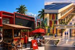 Alcaldía de Cartagena radica proyecto para obras educativas en La Boquilla y Santa Ana