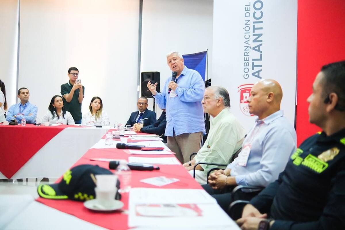 Por chance ilegal, Atlántico deja de percibir $4.000 millones anualmente
