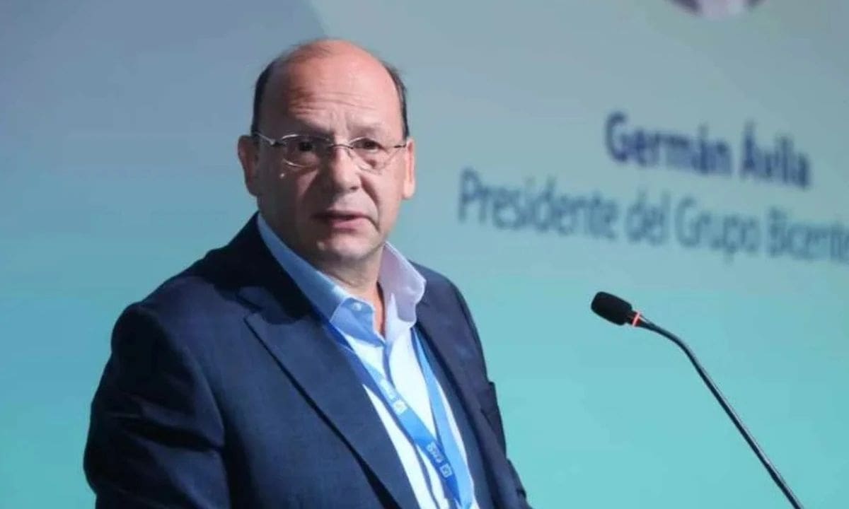 Banco de la República podrá sesionar sin MinHacienda. // Foto: MinHacienda