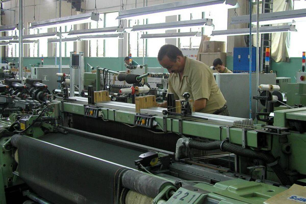 Colombia destaca en Suramérica por su jornada laboral extensa. // Foto: Colprensa / VANGUARDIA LIBERAL.