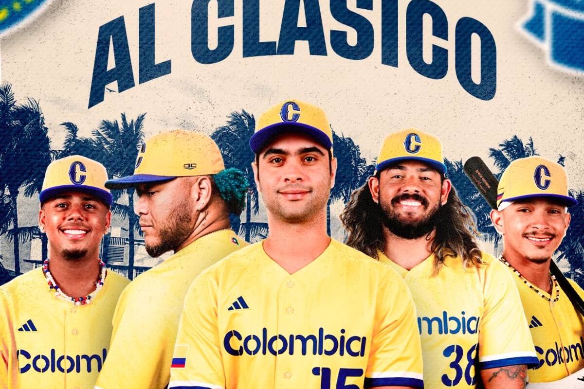 Los grandes peloteros que no van al Clásico; Liñán, Vellojín, Arroyo, entre otros
