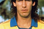 Andrés Escobar: 32 años del crimen que marcó al fútbol colombiano