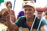 Ya hay fechas para el nuevo pago de Colombia Mayor: montos y detalles del subsidio