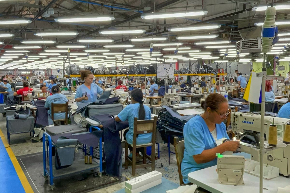 Entró en vigencia el nuevo Código Procesal del Trabajo en Colombia: esto cambia