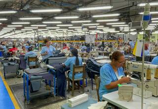 Entró en vigencia el nuevo Código Procesal del Trabajo en Colombia: esto cambia